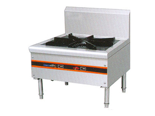 自(zi)吸(xi)風單(dan)眼低(di)湯(tang)竈