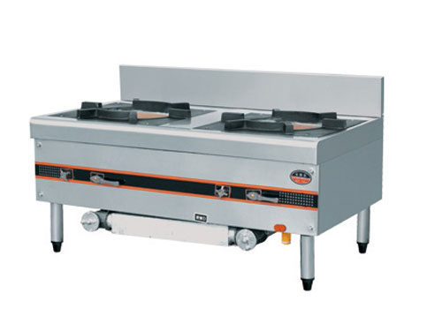 加風雙眼低(di)湯竈(zao)