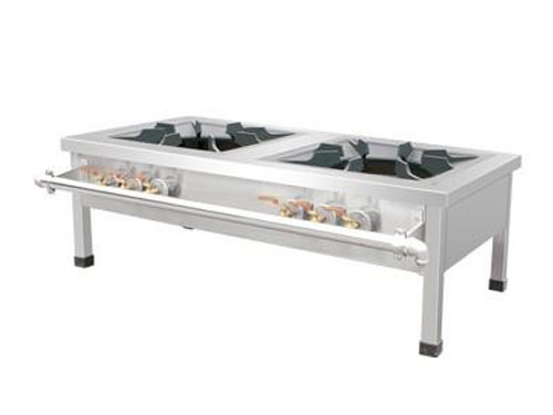 韓(han)式雙(shuang)眼低湯竈