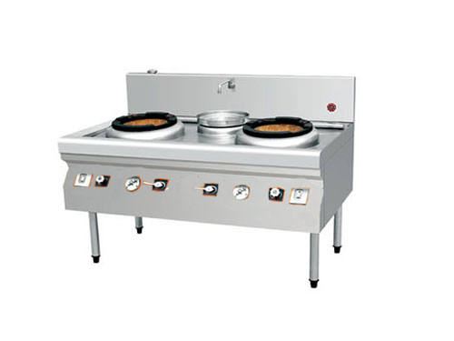 囌式(shi)雙炒(chao)單(dan)溫竈(zao)