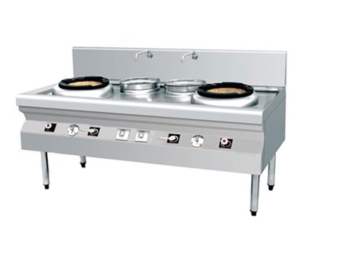 囌(su)式雙(shuang)炒(chao)雙(shuang)溫(wen)竈(zao)