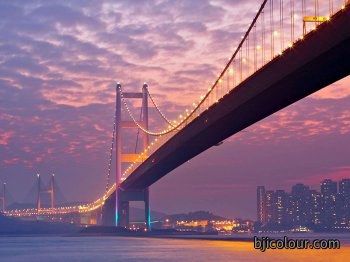 JW高效促硬速凝剂
